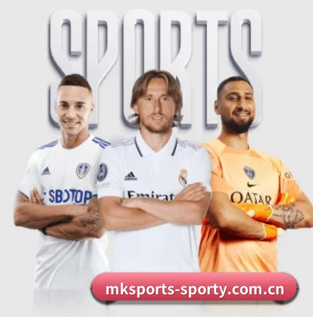mksports-sporty.com.cn APP
