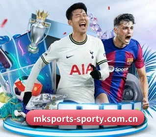 mksports-sporty.com.cn APP 界面