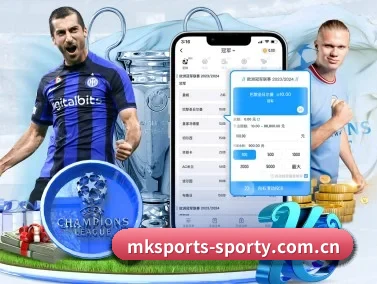 mksports-sporty.com.cn APP